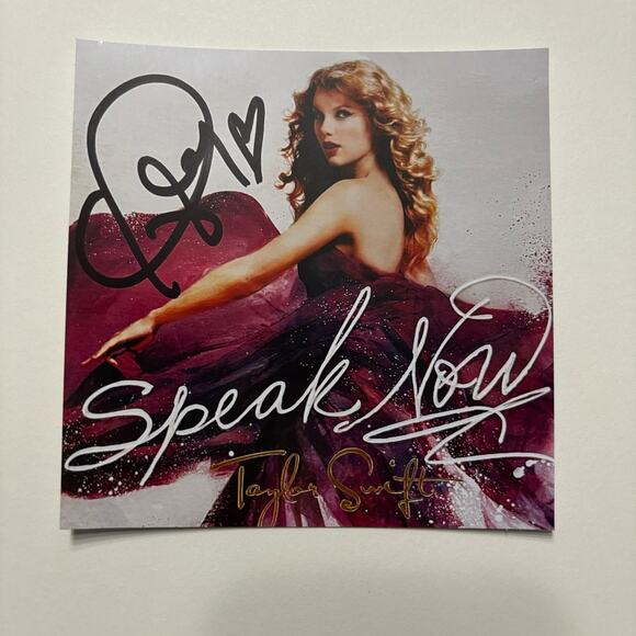 RESERVED - Picture 6 of 14